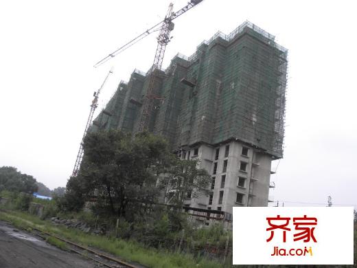泰和怡苑