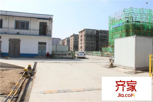 中正?錦城小區(qū)規(guī)劃路（2015-9-7）