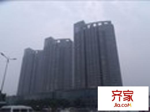 精營東外貿(mào)宿舍外景圖太原 外貿(mào)宿舍-精營東邊街 