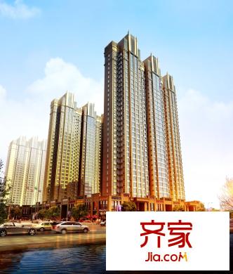 海唐南寒圣都