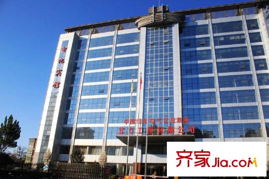 海唐南寒圣都周邊電化賓館