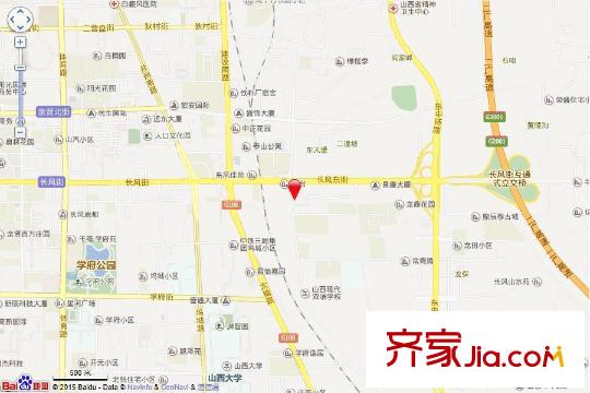 帝國(guó)魔碼5米4電子地圖