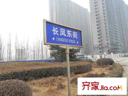 帝國(guó)魔碼5米4長(zhǎng)風(fēng)街路牌2013.1.15