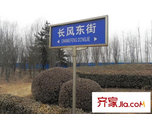 帝國(guó)魔碼5米4長(zhǎng)風(fēng)街路牌2013.1.15
