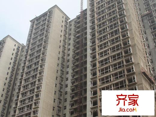 晉陽紫城3（20120712）