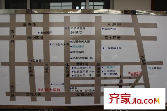 龍城2011IMG_2352