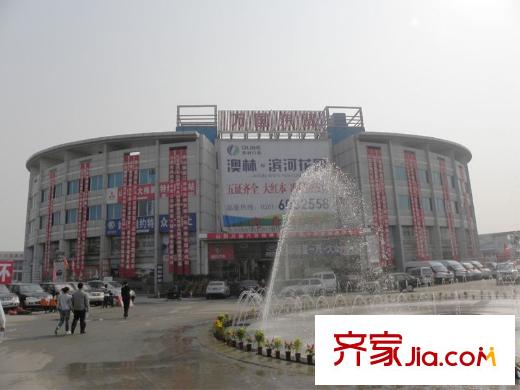 晉陽(yáng)?峰平方米周邊向東100米萬國(guó)汽貿(mào)城