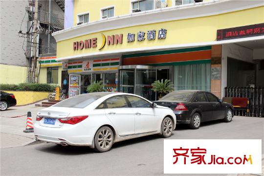 博名?繁華里周邊雙塔東街酒店