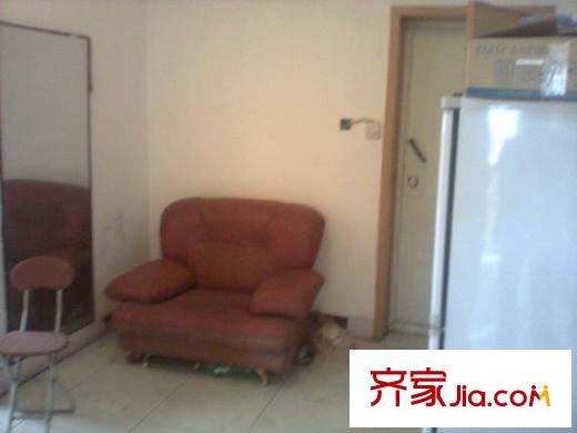 太原旱西关化工物资总公司宿舍户型图,装修效