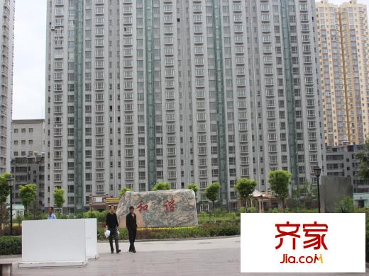 西岸