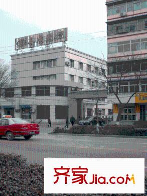 華浩水木云天周邊小店地稅2010-12-27