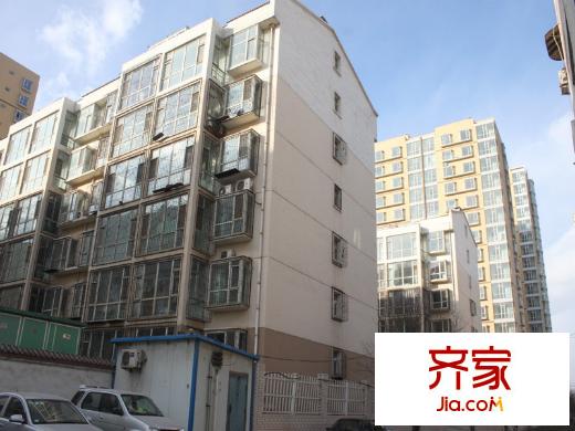 萬廈康城項(xiàng)目(2012-12-07)