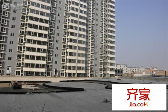 領(lǐng)寓（2014.11.28）