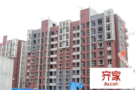 香頌工程進(jìn)度（2015-10-20）