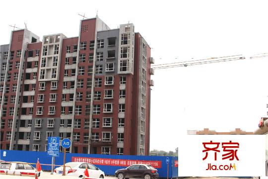 香頌工程進(jìn)度（2015-10-20）