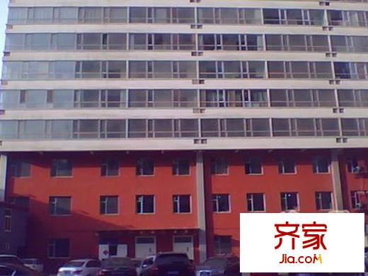 馨海銀座