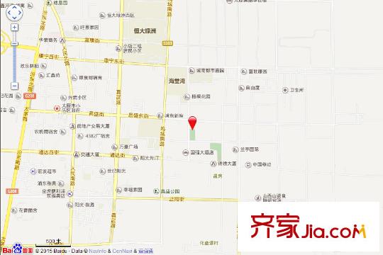寧達(dá)?鉆石街區(qū)寧達(dá)鉆石街區(qū)電子圖