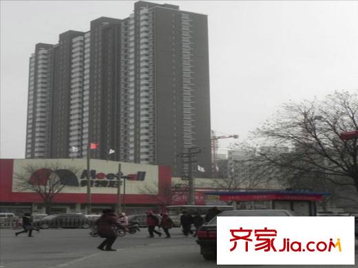 怡?；ㄔ分苓吤捞睾贸?>
											<span id=