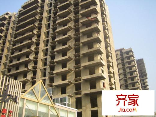 易城