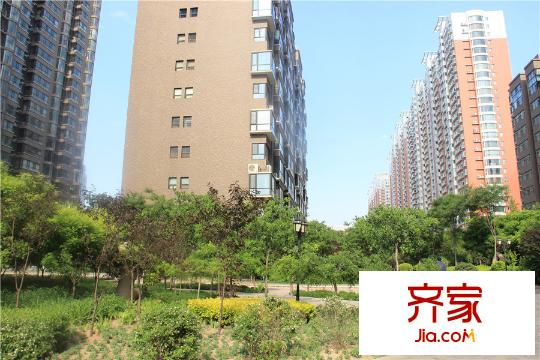 九號(hào)公館