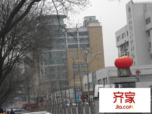 省煤運(yùn)宿舍