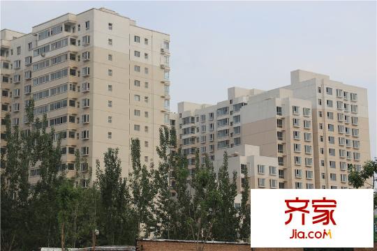 東城100（微笑城堡）項(xiàng)目（2015-05-28）