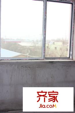 東城100（微笑城堡）