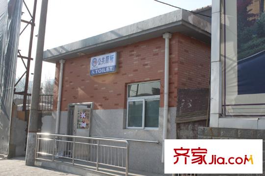 黃金海岸周邊勝利街公交