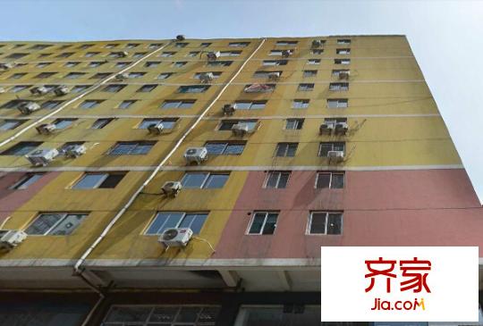 創(chuàng)源大廈