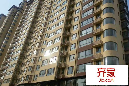 夏威夷北岸小區(qū)實(shí)景（2015-08-23）