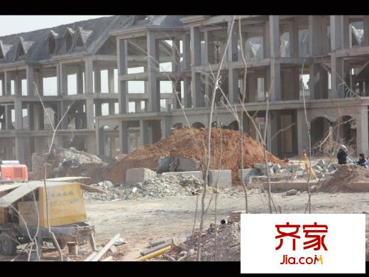 夏威夷北岸