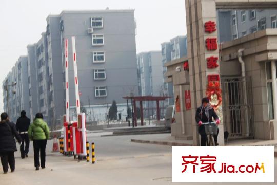 匯泰麗城周邊小區(qū)