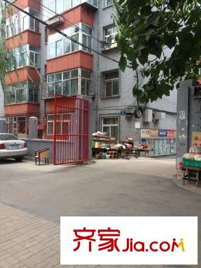 建機(jī)宿舍配套圖 周邊配套
