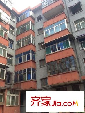 建機(jī)宿舍配套圖 周邊配套