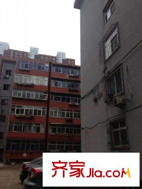 建機(jī)宿舍配套圖 周邊配套