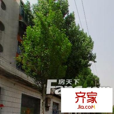 建機(jī)宿舍外景圖太原  