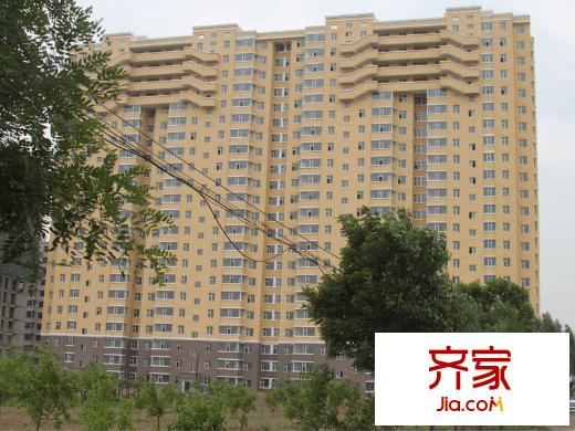 江南陽光（2012-06-07 ）
