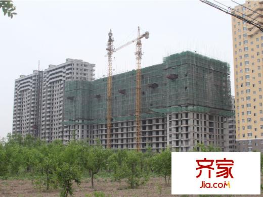 江南陽光（2012-06-07 ）