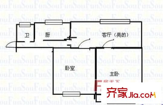 教委宿舍2