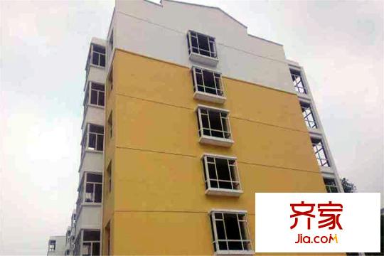 蘭源古槐工地（20150528）