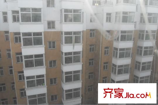 飛云第一國際配套圖 周邊配套