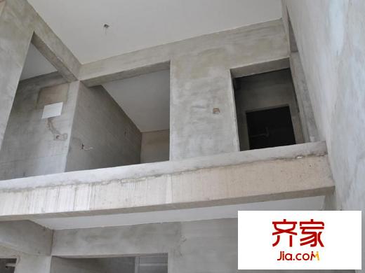 和泰?紫園工地（2012-8-6）