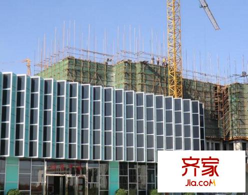 西吳御龍庭太原  