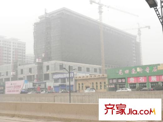 西吳御龍庭周邊南內(nèi)環(huán)街大吳村龍?zhí)锘ɑ芷媸?>
									<span id=