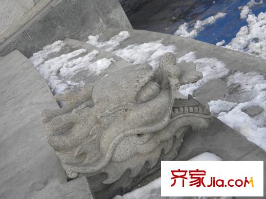 府東美奧花苑周邊-五龍公園