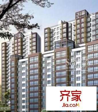 通達(dá)國際