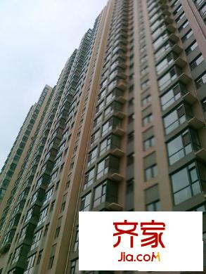 騰龍雅苑