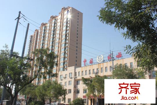 佳欣?尚品工程進(jìn)度圖（2015-9-24）