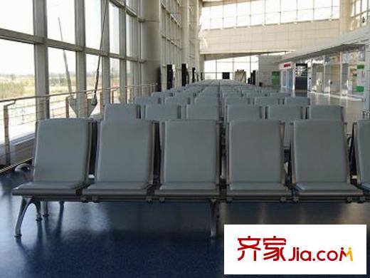 學(xué)府苑周邊武宿機(jī)場(chǎng)