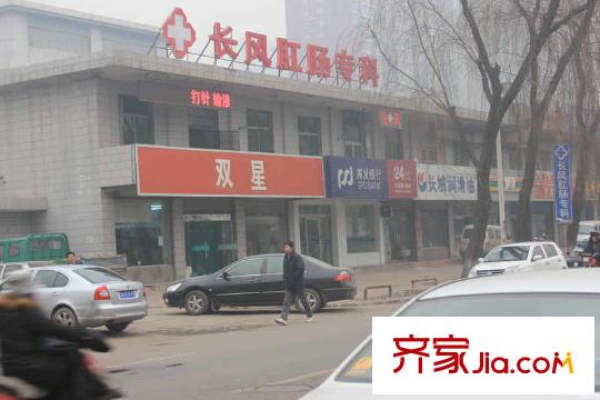 太化時代花園配套圖周邊長風(fēng)肛腸?？?>
											<span id=